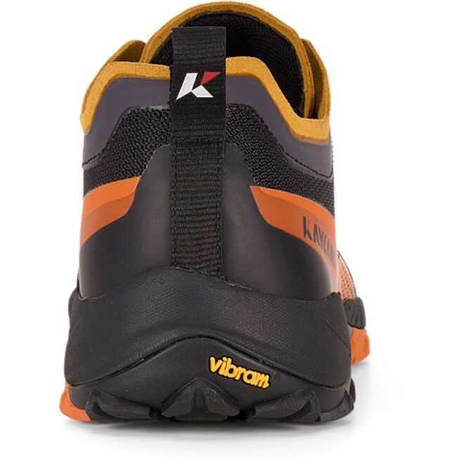 Kayland Tuono GTX scarpe trekking