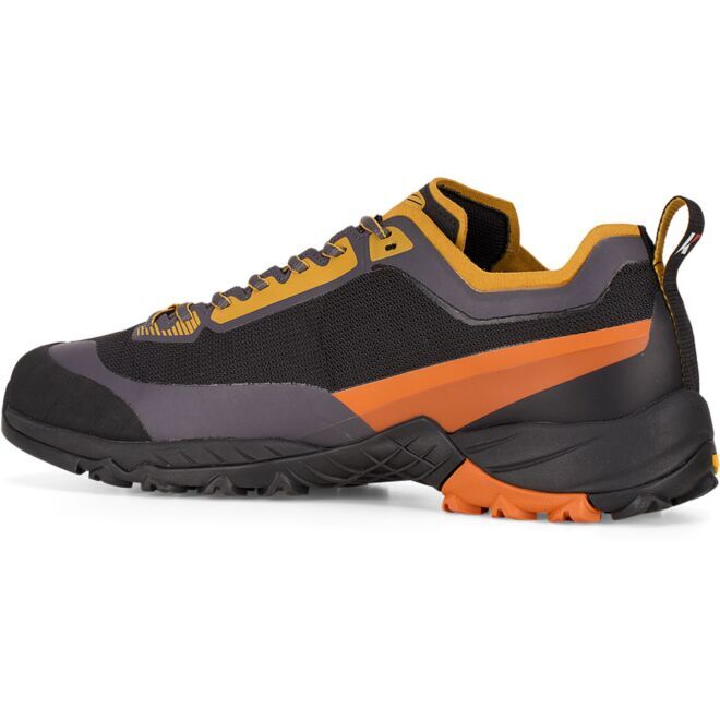 Kayland Tuono GTX scarpe trekking