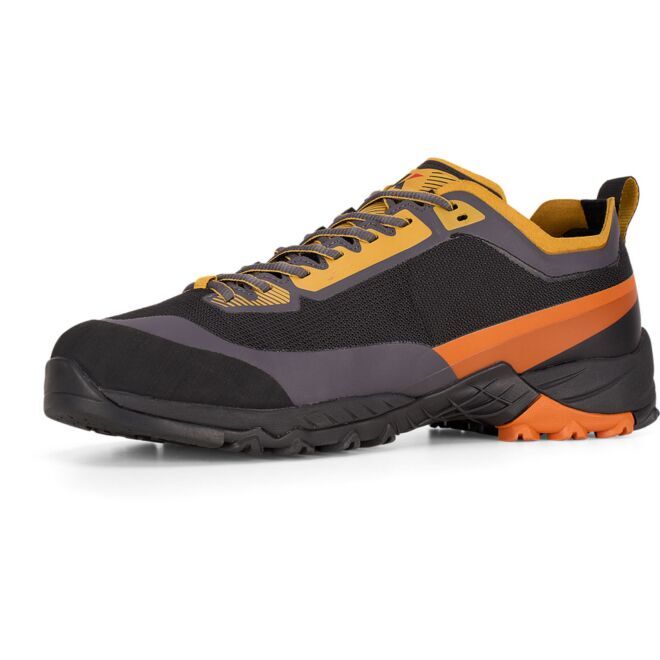 Kayland Tuono GTX scarpe trekking