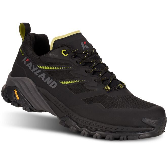 Kayland Duke Lite GTX scarpe trekking