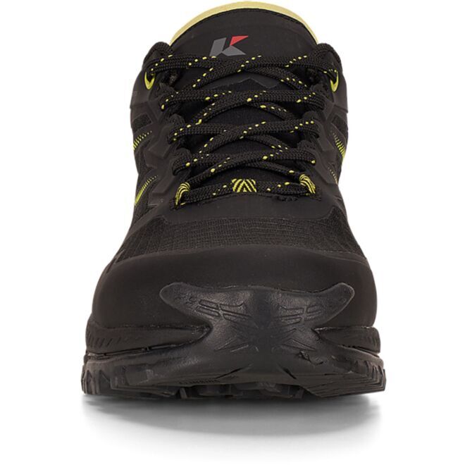 Kayland Duke Lite GTX scarpe trekking
