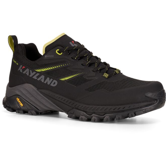 Kayland Duke Lite GTX scarpe trekking