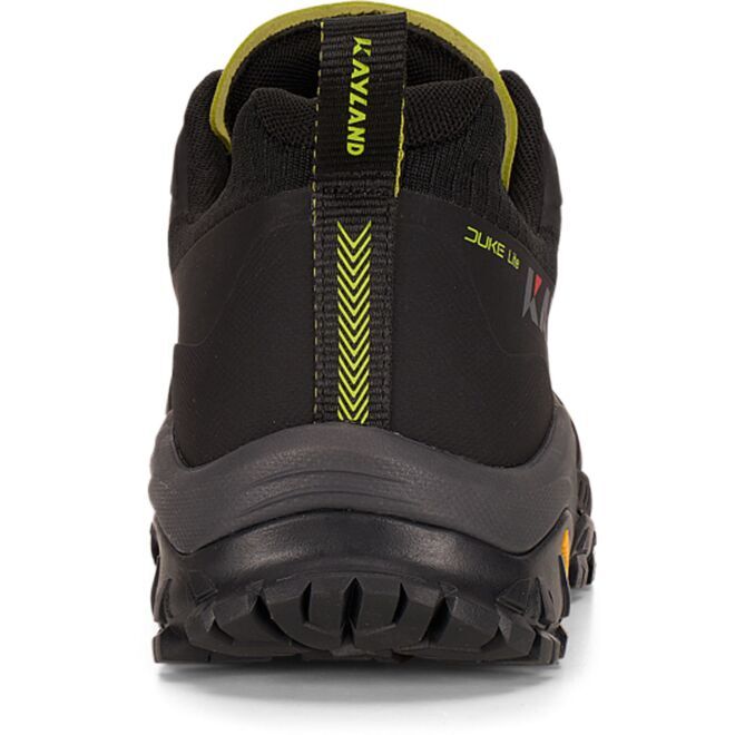 Kayland Duke Lite GTX scarpe trekking