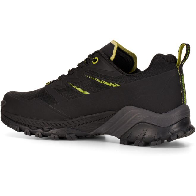 Kayland Duke Lite GTX scarpe trekking