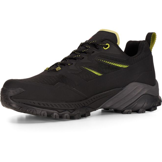Kayland Duke Lite GTX scarpe trekking