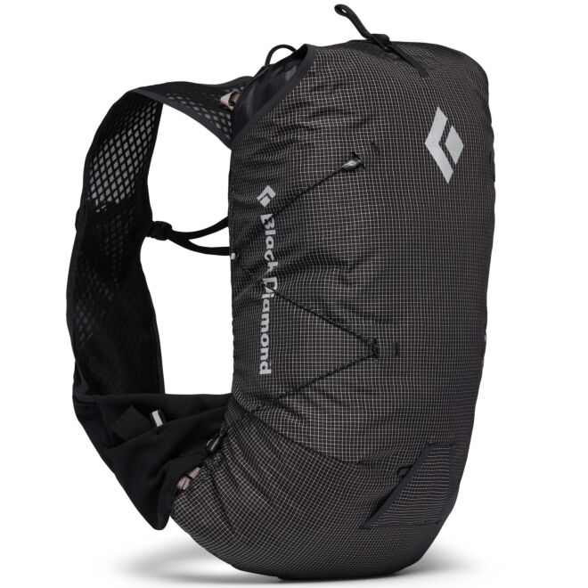 BD Black Diamond Distance 15L zaino trail running