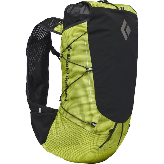 BD Black Diamond Distance 22 zaino trekking e trail running