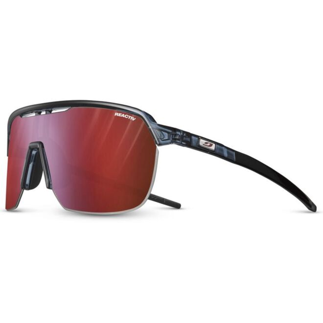 Julbo Frequency occhiali da sole sportivi