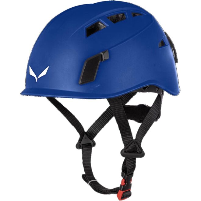 SALEWA Toxo 3.0 caschetto arrampicata