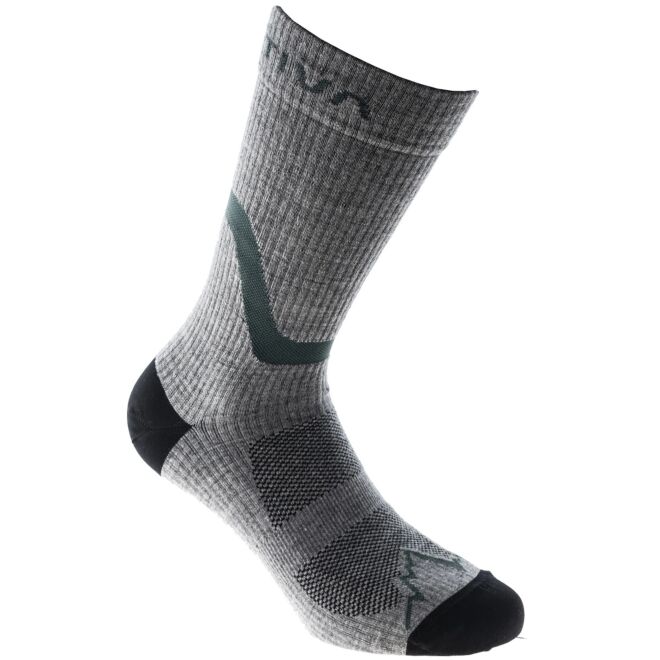 La Sportiva Hiking Socks calzini trekking