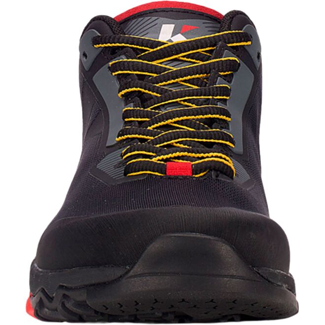 Kayland Tuono scarpe da trekking