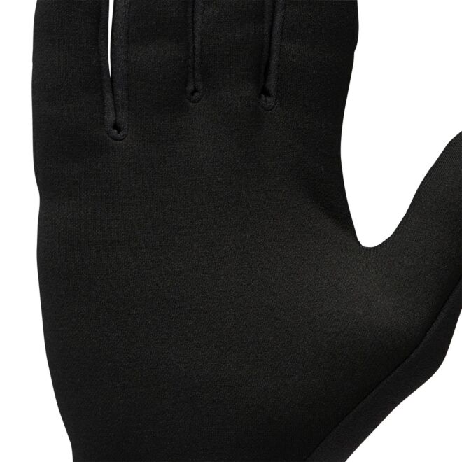 BD Black Diamond Midweight Screentap Liners guanti scialpinismo
