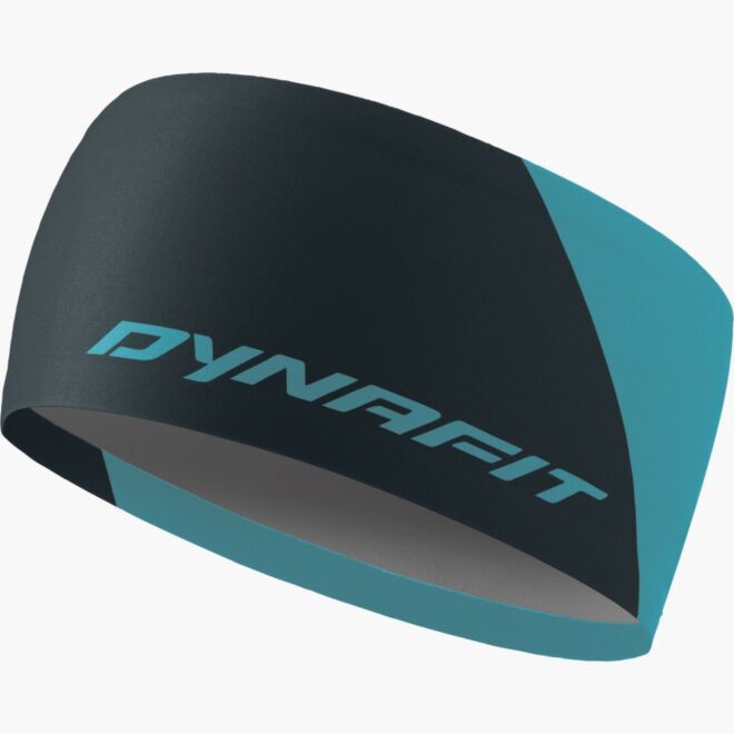 Dynafit Performance 2 Dry Headband fascia da testa