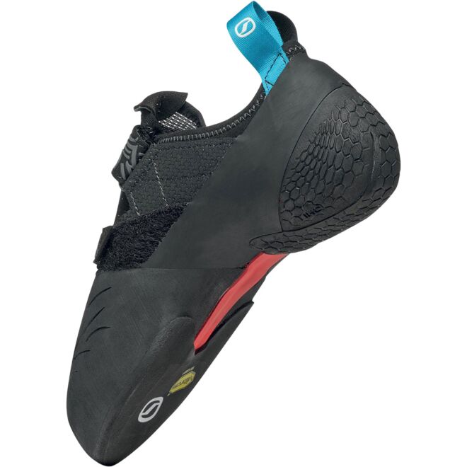 SCARPA Drago XT scarpette arrampicata