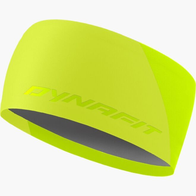 Dynafit Performance 2 Dry Headband fascia da testa