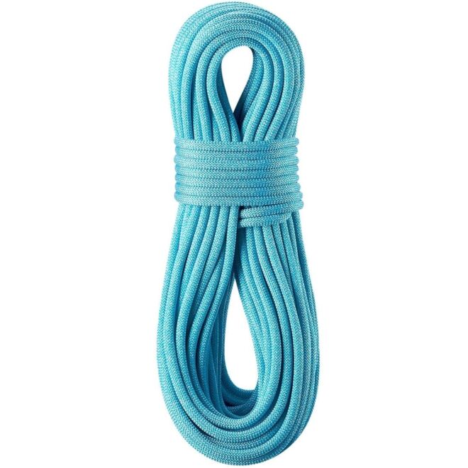 Edelrid Boa 9.8 mm corda arrampicata