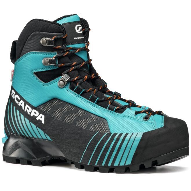 SCARPA Ribelle Lite HD WMN scarponi trekking e alpinismo donna