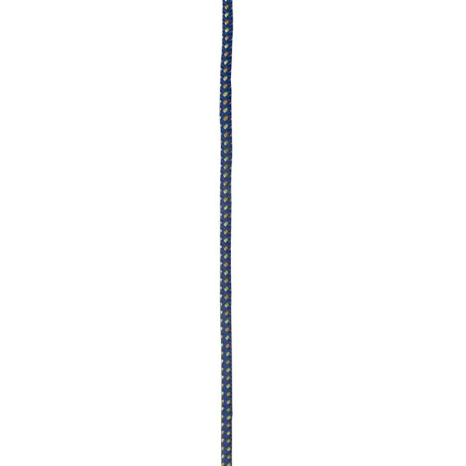 Edelrid MultiCord SP 3.0 mm cordino semistatico