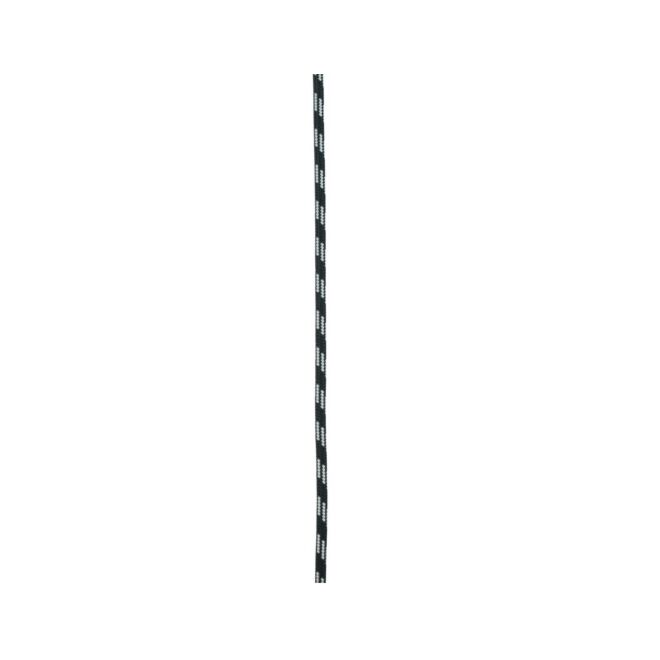 Edelrid PES Cord 6 mm cordino semistatico
