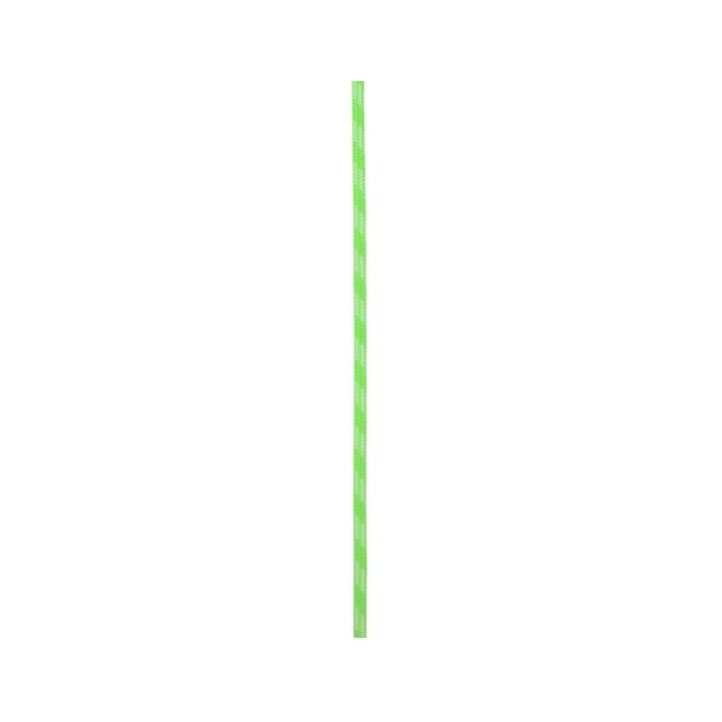 Edelrid PES Cord 4 mm cordino semistatico