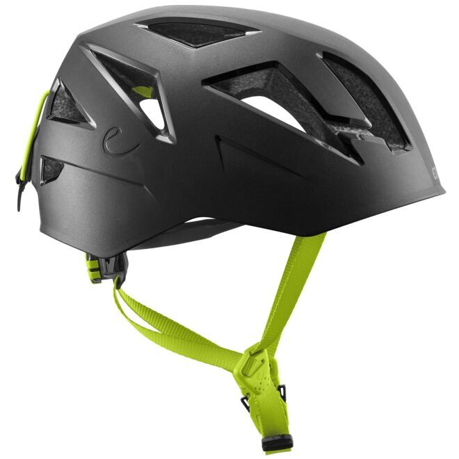 Edelrid Zodiac 3R casco arrampicata e alpinismo