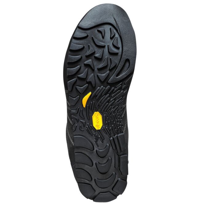 SCARPA Crux scarpe avvicinamento