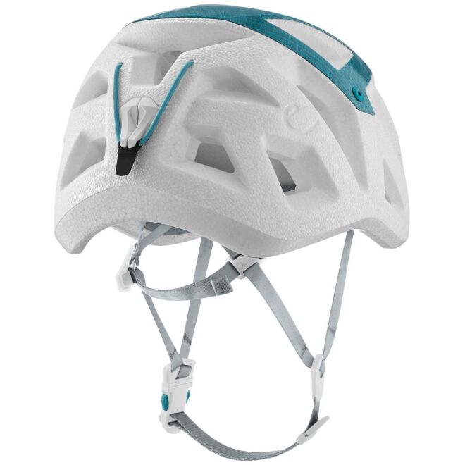 Edelrid Salathe Lite casco arrampicata e alpinismo