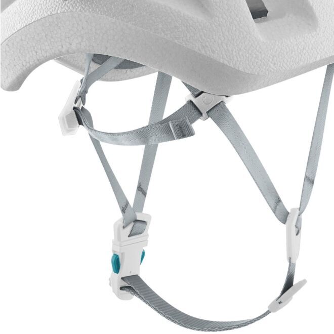 Edelrid Salathe Lite casco arrampicata e alpinismo