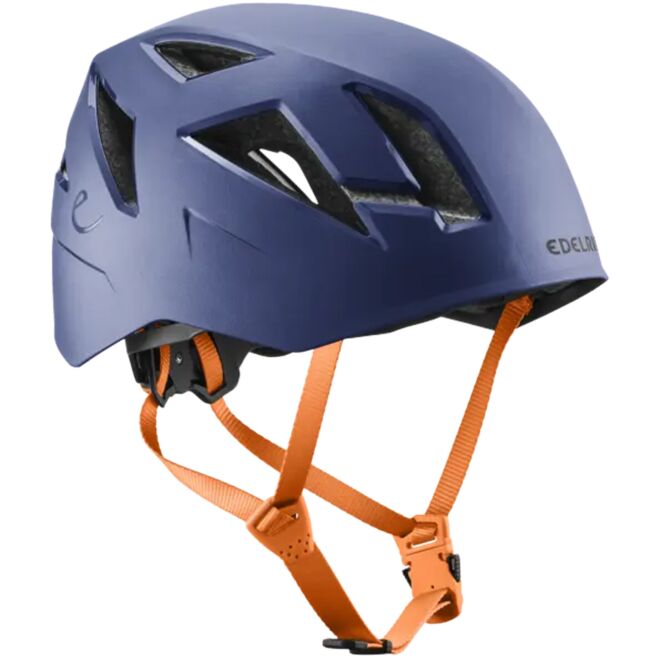 Edelrid Zodiac II casco arrampicata e alpinismo