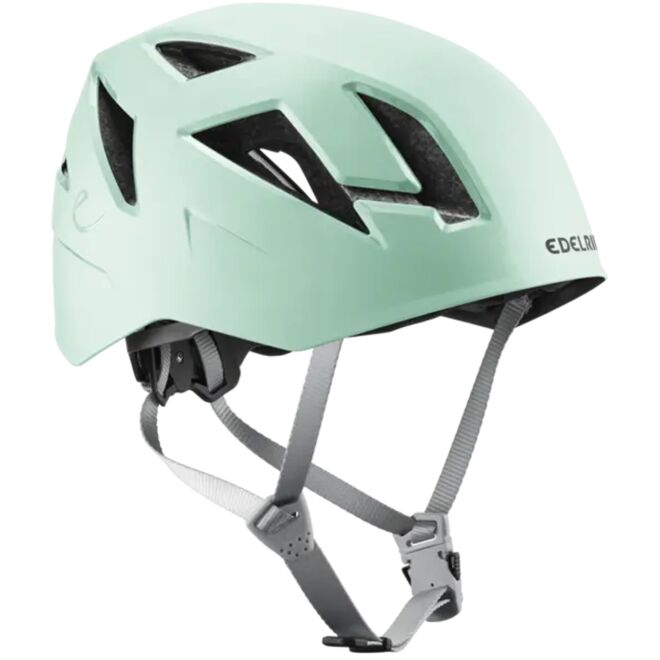 Edelrid Zodiac II casco arrampicata e alpinismo