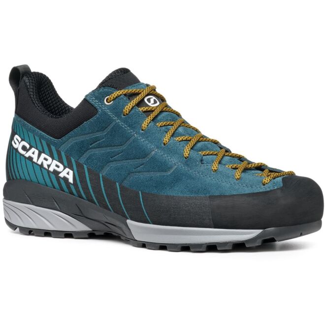 SCARPA Mescalito GTX scarpe avvicinamento