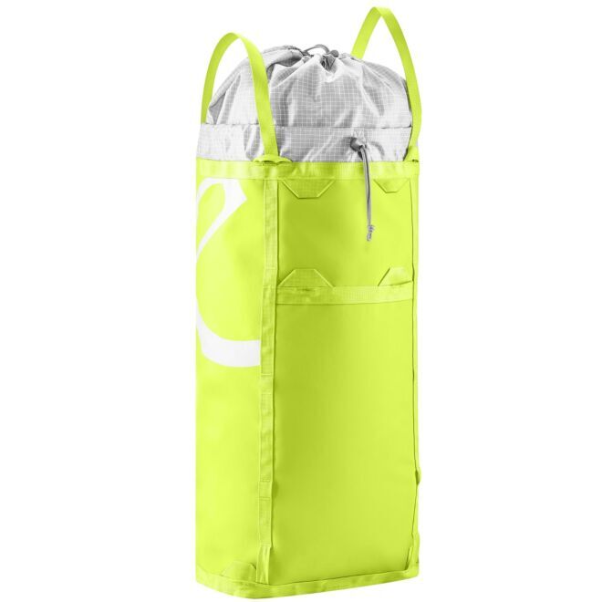 Edelrid Kurt Haulbag 55 l sacco da recupero big wall arrampicata
