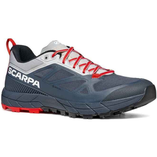 SCARPA Rapid GTX scarpe avvicinamento uomo