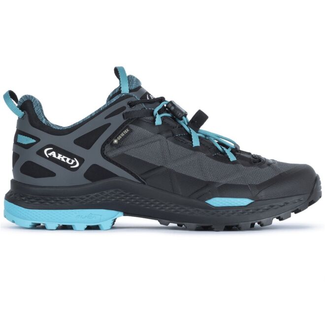 AKU Rocket DFS GTX W'S scarpe avvicinamento donna