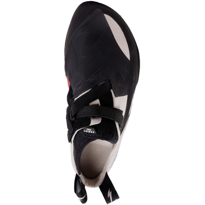 Evolv Zenist Pro scarpette arrampicata