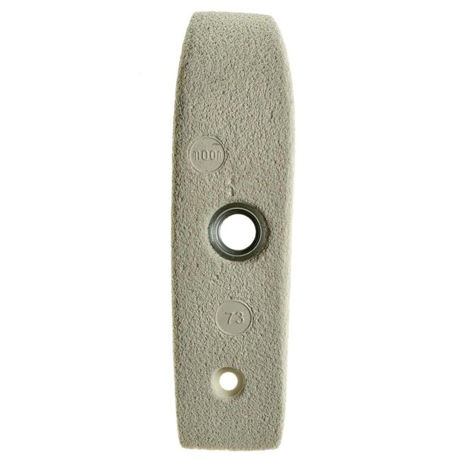 Moon School Holds Set A 50 presa arrampicata