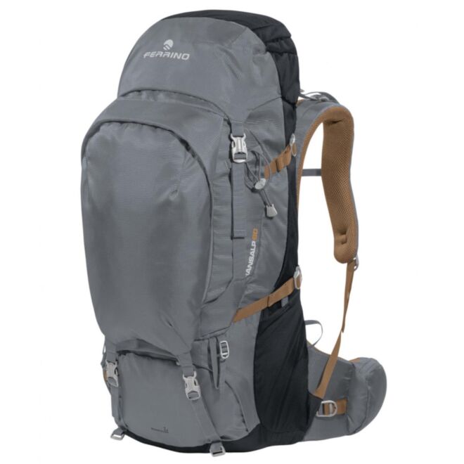 Ferrino Transalp 60 zaino trekking