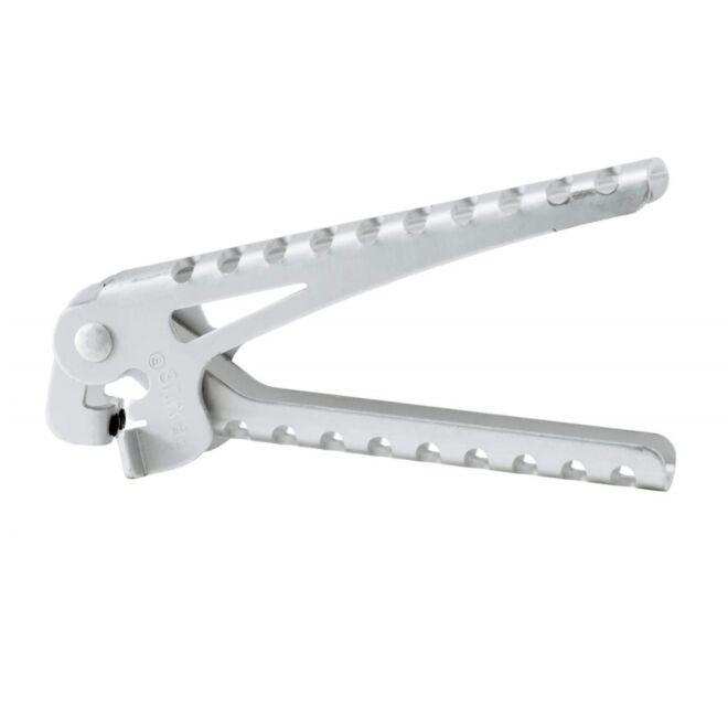 Primus Pot Gripper manico per pentole