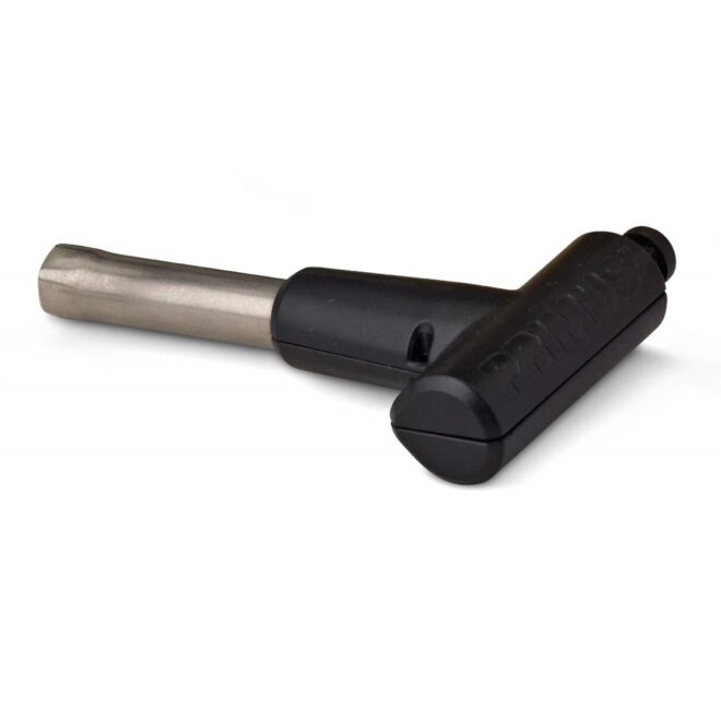 Primus PrimeTech Stove Set fornello con set pentole