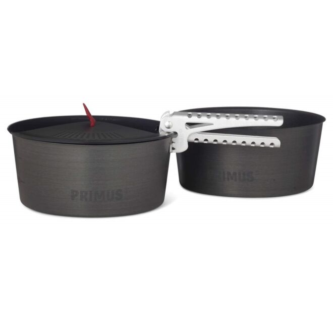 Primus LiTech 1.3L set di pentole da campeggio