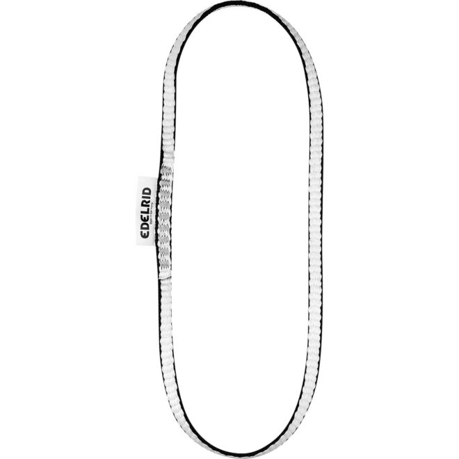 Edelrid Sling Dyneema II 8mm anello di fettuccia in dyneema