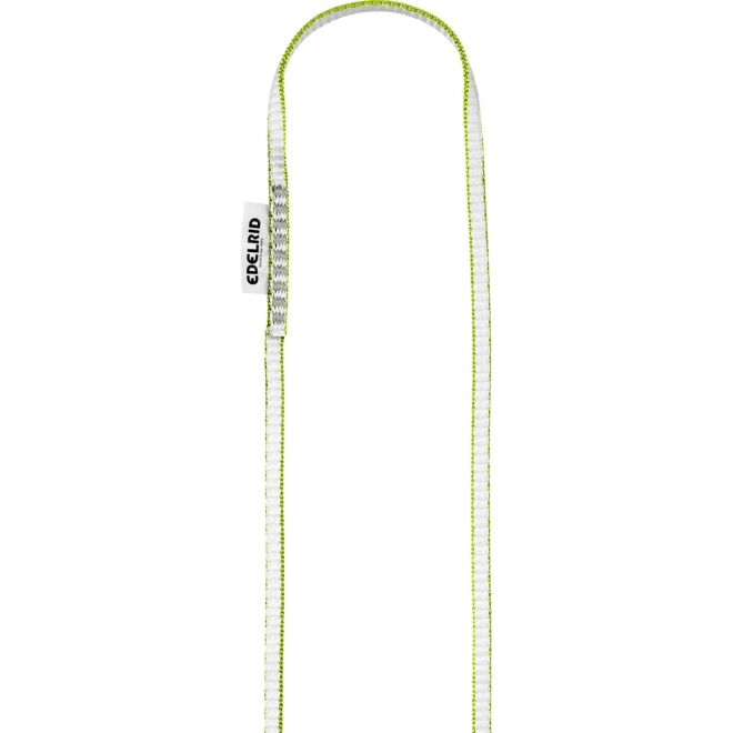 Edelrid Sling Dyneema II 8mm anello di fettuccia in dyneema