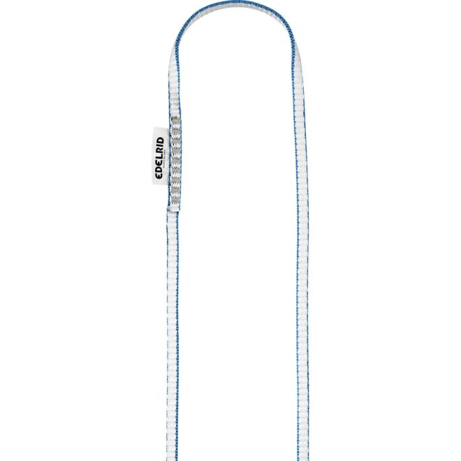 Edelrid Sling Dyneema II 8mm anello di fettuccia in dyneema