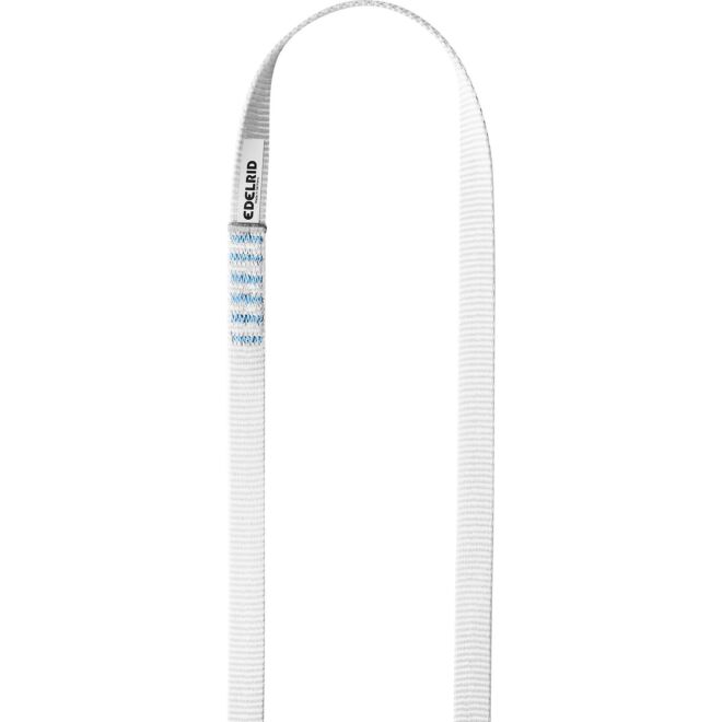 Edelrid PES Sling 3R 16 mm anello di fettuccia arrampicata