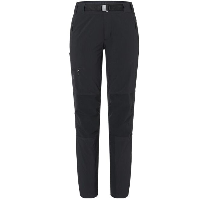 BD Black Diamond Swift Pants pantaloni uomo