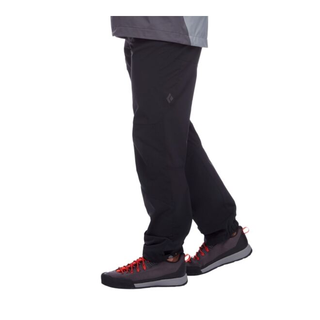 BD Black Diamond Swift Pants pantaloni uomo