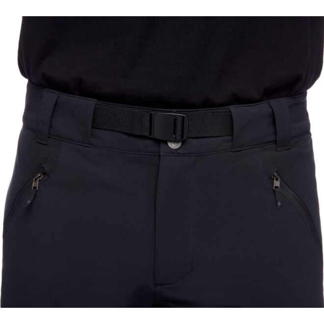 BD Black Diamond Swift Pants pantaloni uomo