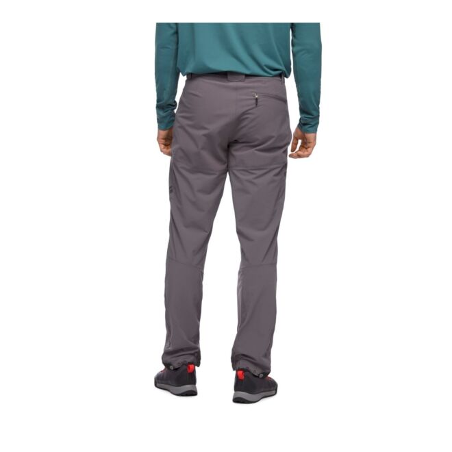 BD Black Diamond Swift Pants pantaloni uomo