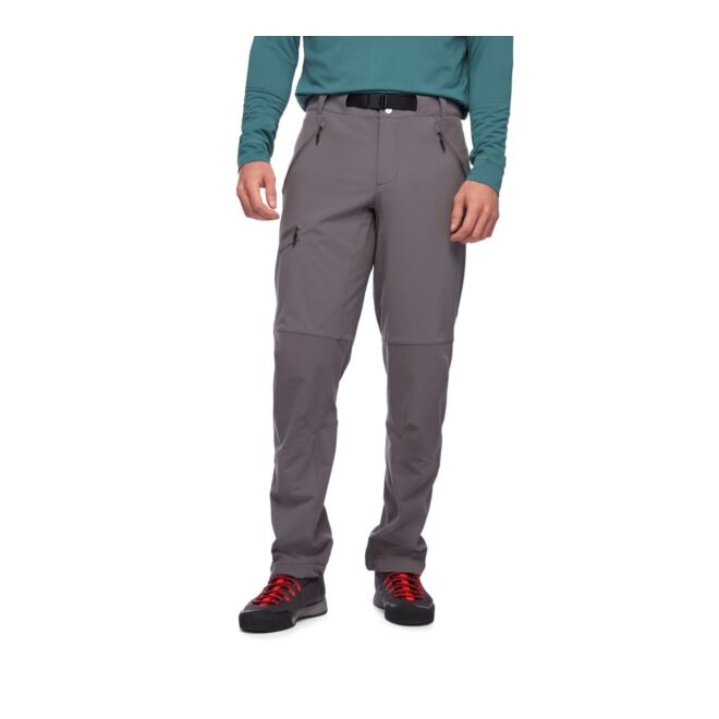 BD Black Diamond Swift Pants pantaloni uomo