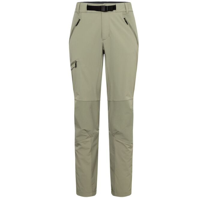 BD Black Diamond Swift Pants pantaloni uomo